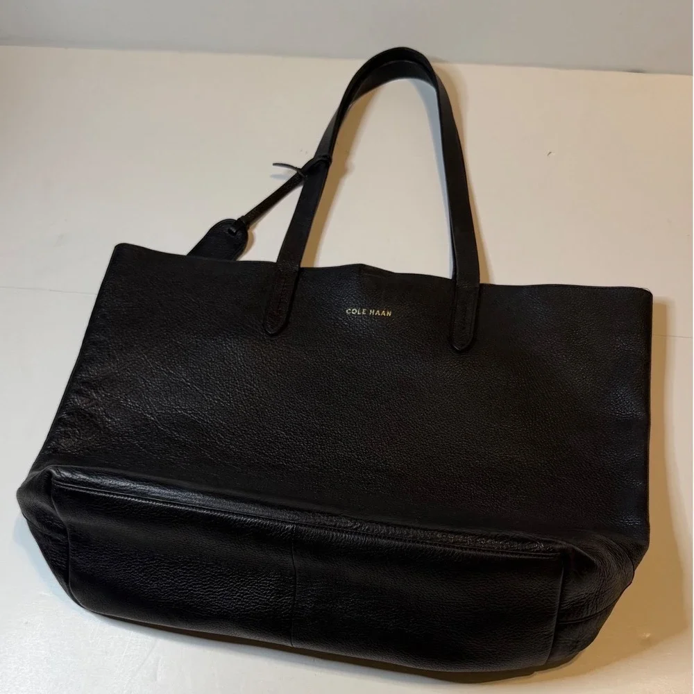 Cole Haan cole haan
